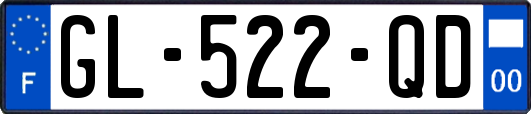 GL-522-QD