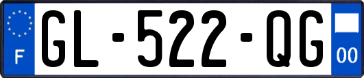 GL-522-QG