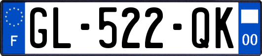 GL-522-QK