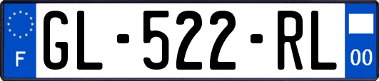 GL-522-RL