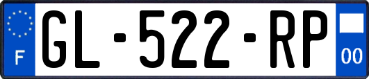 GL-522-RP
