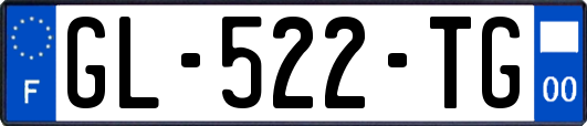 GL-522-TG