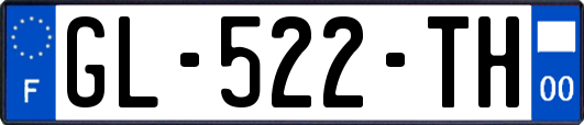 GL-522-TH