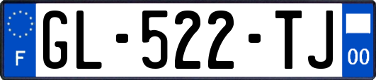GL-522-TJ