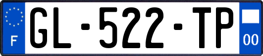 GL-522-TP