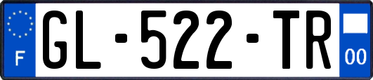 GL-522-TR