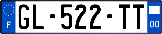 GL-522-TT