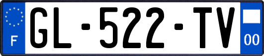 GL-522-TV