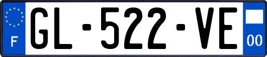 GL-522-VE