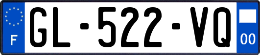 GL-522-VQ