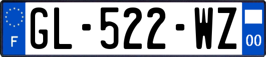 GL-522-WZ