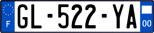GL-522-YA