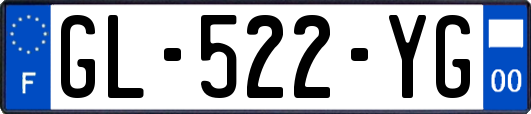 GL-522-YG
