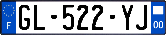 GL-522-YJ