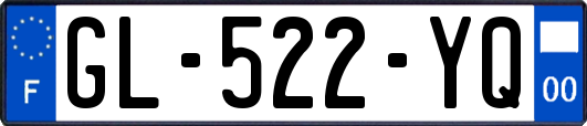 GL-522-YQ