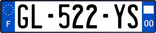 GL-522-YS