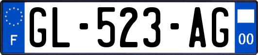 GL-523-AG