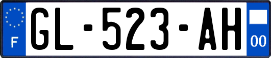 GL-523-AH