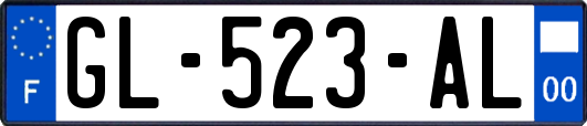 GL-523-AL