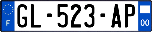 GL-523-AP