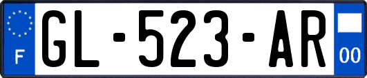 GL-523-AR