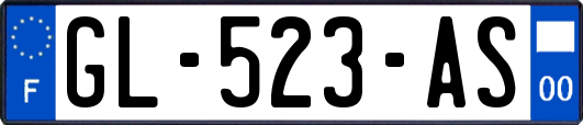 GL-523-AS
