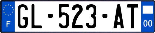 GL-523-AT
