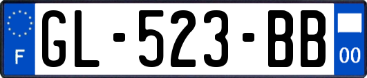 GL-523-BB