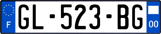 GL-523-BG