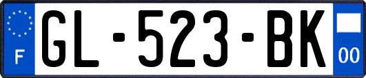 GL-523-BK