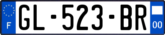 GL-523-BR