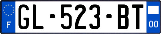 GL-523-BT