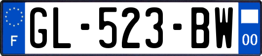 GL-523-BW