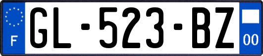 GL-523-BZ