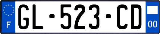 GL-523-CD