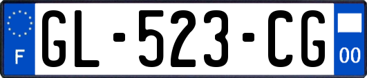 GL-523-CG