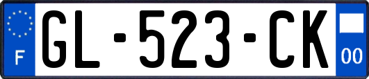 GL-523-CK