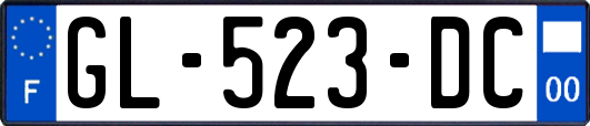 GL-523-DC