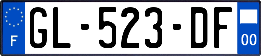 GL-523-DF