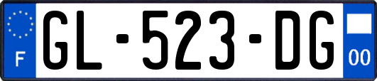 GL-523-DG