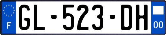 GL-523-DH