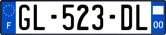GL-523-DL