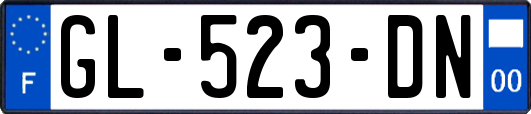 GL-523-DN