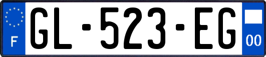GL-523-EG