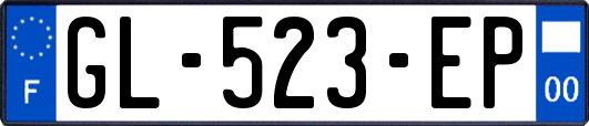 GL-523-EP