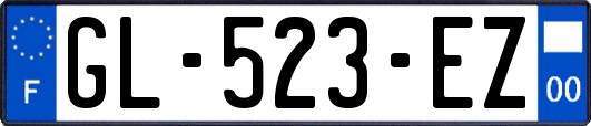 GL-523-EZ