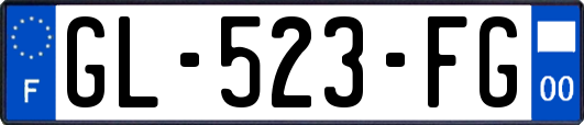GL-523-FG