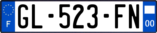 GL-523-FN