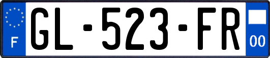 GL-523-FR