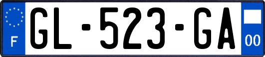 GL-523-GA